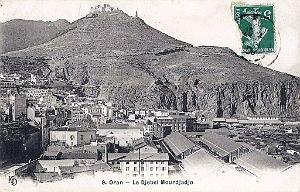 MB b- 137- Basse ville
